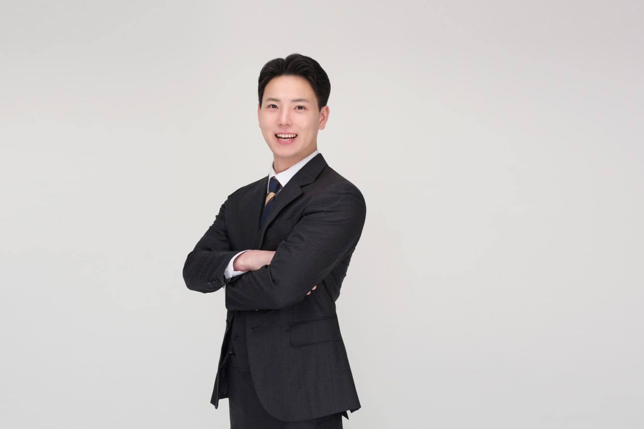 조병현 대표