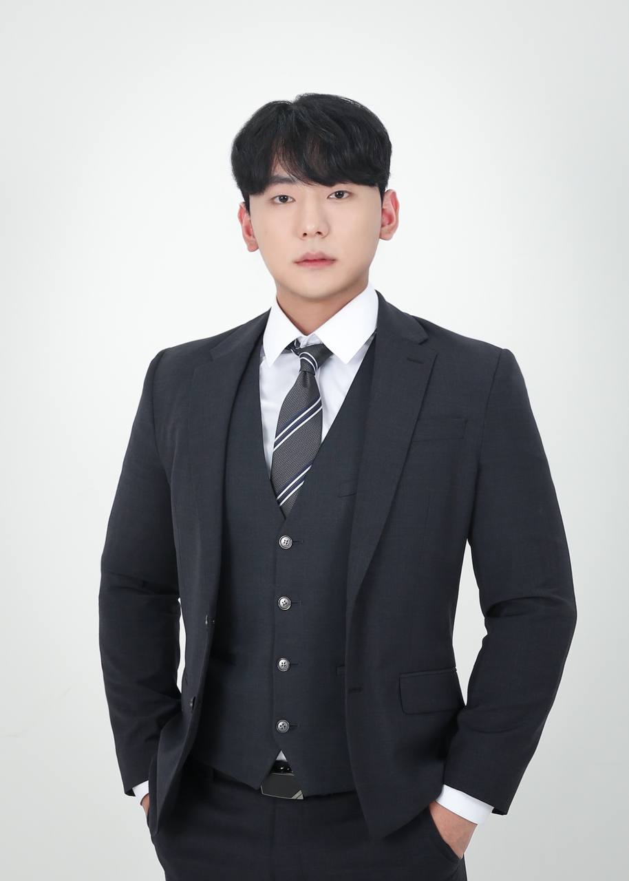 제준광 이사