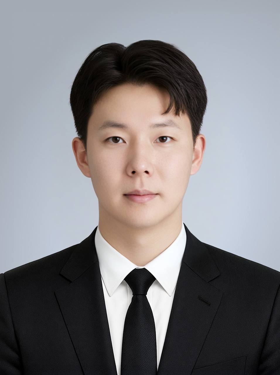 조병석 팀장