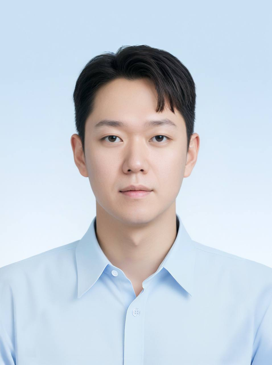이효원 팀장