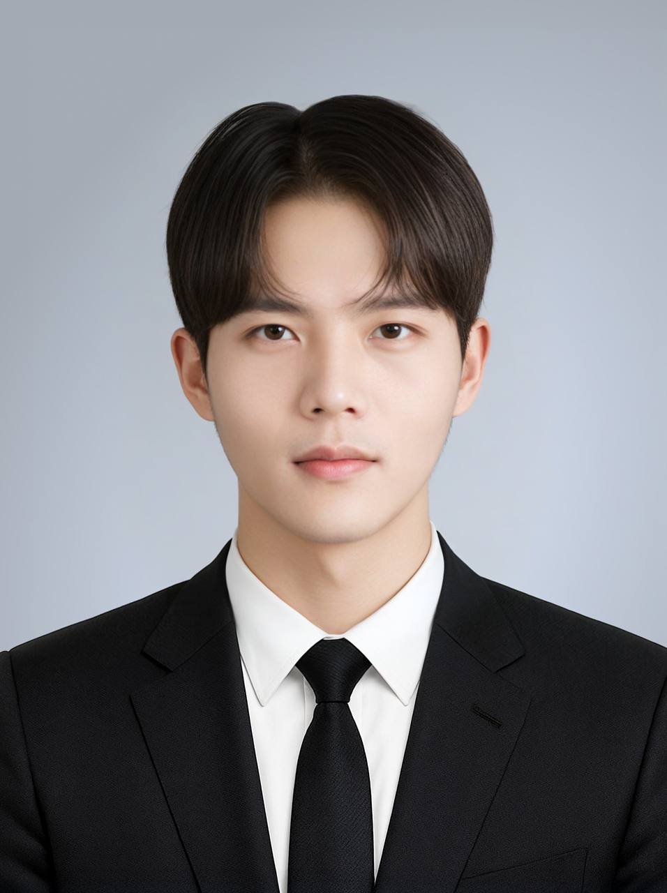 박준규 팀장